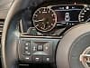 Nissan Qashqai III 1.3 MHEV 158ch Xtronic N-Style