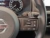 Nissan Qashqai III 1.3 MHEV 158ch Xtronic N-Style