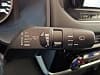 Nissan Qashqai III 1.3 MHEV 158ch Xtronic N-Style