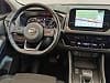 Nissan Qashqai III 1.3 MHEV 158ch Xtronic N-Style