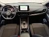 Nissan Qashqai III 1.3 MHEV 158ch Xtronic N-Style