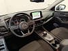 Nissan Qashqai III 1.3 MHEV 158ch Xtronic N-Style