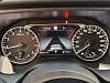 Nissan Qashqai III 1.3 MHEV 158ch Xtronic N-Style
