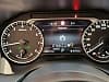 Nissan Qashqai III 1.3 MHEV 158ch Xtronic N-Style