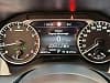 Nissan Qashqai III 1.3 MHEV 158ch Xtronic N-Style