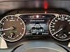 Nissan Qashqai III 1.3 MHEV 158ch Xtronic N-Style