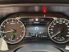 Nissan Qashqai III 1.3 MHEV 158ch Xtronic N-Style