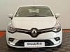 Renault Clio IV Business TCe 90