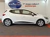 Renault Clio IV Business TCe 90