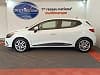 Renault Clio IV Business TCe 90