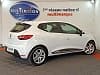 Renault Clio IV Business TCe 90