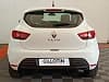 Renault Clio IV Business TCe 90