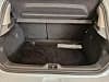 Renault Clio IV Business TCe 90