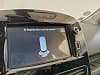 Renault Clio IV Business TCe 90