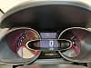 Renault Clio IV Business TCe 90