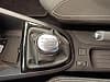 Renault Clio IV Business TCe 90