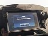 Renault Clio IV Business TCe 90