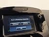 Renault Clio IV Business TCe 90
