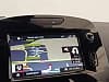 Renault Clio IV Business TCe 90