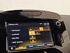 Renault Clio IV Business TCe 90