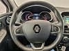 Renault Clio IV Business TCe 90