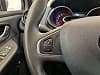 Renault Clio IV Business TCe 90