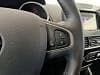 Renault Clio IV Business TCe 90