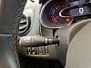 Renault Clio IV Business TCe 90