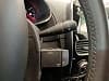 Renault Clio IV Business TCe 90