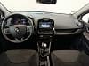 Renault Clio IV Business TCe 90