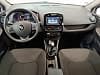 Renault Clio IV Business TCe 90