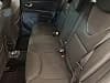 Renault Clio IV Business TCe 90