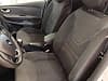 Renault Clio IV Business TCe 90