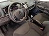 Renault Clio IV Business TCe 90