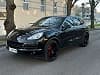 Porsche Cayenne II 3.0 V6 D 245 PLATINIUM EDITION TIPTRONIC