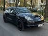 Porsche Cayenne II 3.0 V6 D 245 PLATINIUM EDITION TIPTRONIC