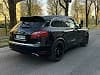 Porsche Cayenne II 3.0 V6 D 245 PLATINIUM EDITION TIPTRONIC