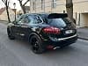 Porsche Cayenne II 3.0 V6 D 245 PLATINIUM EDITION TIPTRONIC