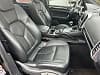 Porsche Cayenne II 3.0 V6 D 245 PLATINIUM EDITION TIPTRONIC