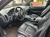 Porsche Cayenne II 3.0 V6 D 245 PLATINIUM EDITION TIPTRONIC