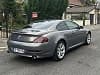 Bmw Serie 6 (E63) COUPE 635DA EXCLUSIVE