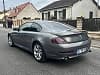 Bmw Serie 6 (E63) COUPE 635DA EXCLUSIVE