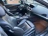 Bmw Serie 6 (E63) COUPE 635DA EXCLUSIVE