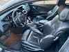Bmw Serie 6 (E63) COUPE 635DA EXCLUSIVE