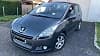Peugeot 5008 1.6 HDI 110 FAP PREMIUM BV6