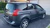 Peugeot 5008 1.6 HDI 110 FAP PREMIUM BV6