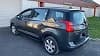 Peugeot 5008 1.6 HDI 110 FAP PREMIUM BV6