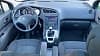 Peugeot 5008 1.6 HDI 110 FAP PREMIUM BV6