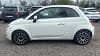 Fiat 500 1.2 70 STAR TOIT PANORAMIQUE 6658 Hors Taxes 1ére main !