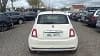 Fiat 500 1.2 70 STAR TOIT PANORAMIQUE 6658 Hors Taxes 1ére main !